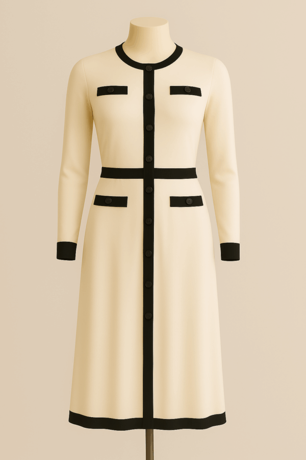 Vanilla Orchard Bloom